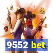 9552 bet